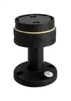MP-5001: Base, Tower Light, Small, 60 mm Height