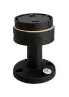 MP-5002: Base, Tower Light, Big, 110 mm Height