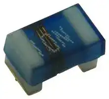IMC0805ER10NJ01: HF INDUCTOR, 10NH, 600MA, 5% 4.8GHZ