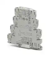 2917528: Time Delay Relay, 3 min, 300 min, ETD-BL-1T Series, SPDT