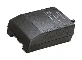 1883256: AC/DC Power Supply, ITE, 1 Output, 15 W, 5 VDC, 2.4 A