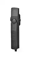 8GK9560-0KK04: Circuit Breaker Accessory, Plastic, Distribution Board, Locking Devices, ALPHA Series