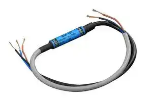 FIT0850: Signal Converter, NPN, PNP, 24 VDC