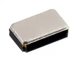 QTC232.76807B2R: Crystal, QTC2, 32.768 kHz, 20 ppm, 7 pF