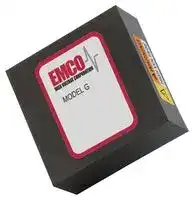 G01: High Voltage DC/DC Converter, Proportional, Positive Output, Fixed, Adjustable, 1.5 W, 15 mA