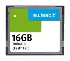 SFSD016GN1PT1TB-I-5E-06P-SW3: Flash Memory Card, 3D pSLC, MicroSDHC Card, 16 GB, Class 10, UHS-I U1, V30