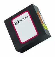 G10: High Voltage DC/DC Converter, Proportional, Positive Output, Fixed, Adjustable, 1.5 W, 1.5 mA