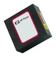 G10: High Voltage DC/DC Converter, Proportional, Positive Output, Fixed, Adjustable, 1.5 W, 1.5 mA