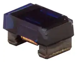 CWF2012A-100K: Wirewound Inductor, AEC-Q200, 10 µH, 1.79 ohm, 30 MHz, 260 mA, 0805 [2012 Metric], CWF2012A Series