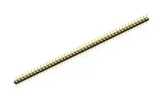 ASE-12.500MHZ-E-T: Oscillator, 12.5 MHz, SMD, 3.2mm x 2.5mm, 3.3 V, ASE Series
