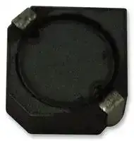 ELLCTV8R2N: Power Inductor (SMD), 8.2 µH, 4.4 A, Shielded, ELL-CTV Series