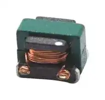 ECSTA1V0504-1020-R: Current Sensing Transformer, 1:20, 33 µH, 7 A, 50kHz to 1MHz, 0.35 ohm