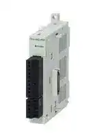 FX3U-4AD-ADP: ANALOG I/O ADAPTER, 4 I/P, 24VDC