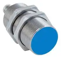 IMS30-15BPSNC0S: Inductive Proximity Sensor, PNP/SPST-NO, 15 mm, M30 x 1.5, 7.2 V to 60 V, IMS Series