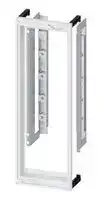 8GK4752-5KK15: Assembly Kit, 250 mm W x 750 mm H, Fuse Switch Disconnector