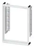 8GK4752-5KK25: Assembly Kit, 500 mm W x 750 mm H, Fuse Switch Disconnector