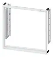 8GK4752-5KK35: Assembly Kit, 750 mm W x 750 mm H, Fuse Switch Disconnector
