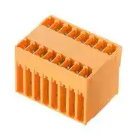 1030020000: TERMINAL BLOCK HEADERS AND SOCKETS