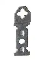 1SKA146000C5001: Adapter Kit, Circuit Breaker Boards