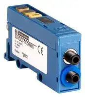XUYDCFCO966S: PHOTOELECTRIC SENSOR, 18MM, NPN/PNP