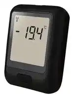 EL-WIFI-21CFR-TP: Data Logger, Thermistor Probe, 1 Channel, WiFi