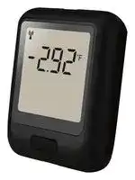 EL-WIFI-21CFR-TP+: Data Logger, Thermistor Probe, 1 Channel, WiFi