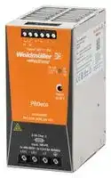 1469540000: AC/DC DIN Rail Power Supply (PSU), ITE, 1 Output, 240 W, 24 VDC, 10 A
