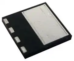 CSD86336Q3DT: Dual MOSFET, N Channel, 25 V, 25 V