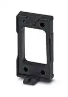 0801655: SNAP-ON FRAME, PA, 108 X 64 X 39MM