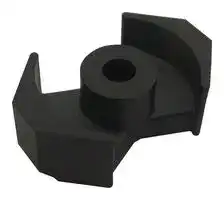 B65684A0000R087: Transformer Cores, Ungapped, PM, PM62/49, N87, Power Transformers and Energy Storage Chokes, 109 mm