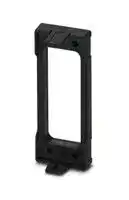 0801651: SNAP-ON FRAME, PA, 128 X 64 X 39MM