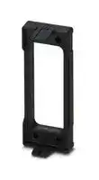 0801647: SNAP-ON FRAME, PA, 155 X 64 X 39MM