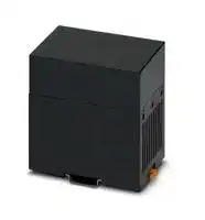 2942881: ELECTRONIC HOUSING, PC, 102 X 75 X 103MM