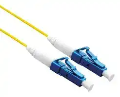 21.15.8840: LEAD ASSEMBLY FIBRE OPTICS