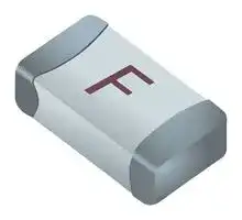 SF-1206SP600M-2 — Fuse, Surface Mount, 6 A, Slow Blow, 24 V, 1206 [3216 Metric], SinglFuse SF-1206SPxxxM