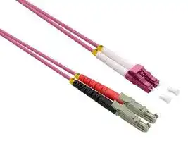 21.15.9470: LEAD ASSEMBLY FIBRE OPTICS