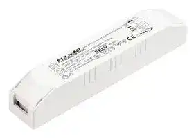 T1A1240070P-07EE: LED Driver, DALI-2 DT6, LED Lighting, 7 W, 20 VDC, 700 mA, Constant Current, 196 VAC