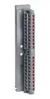 6ES7392-1BJ00-0AA0: Front Connector, 20 P, 23 mm x 36 mm x 131 mm, Signal Module, Spring-Loaded Contacts
