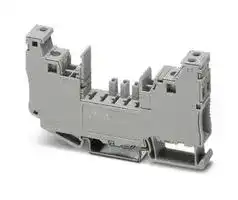 2801305: Circuit Breaker Accessory, CB Series Thermomagnetic Circuit Breakers, Base Element