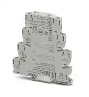 2917405: Time Delay Relay, 3 min, 300 min, ETD-BL-1T Series, SPDT, 6 A
