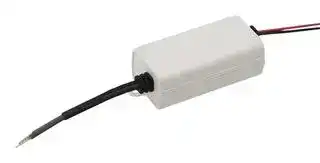 APC-8E-350 — LED Driver, LED Lighting, 8.05 W, 23 VDC, 350 mA, Constant Current, 180 V