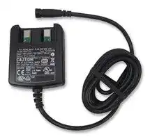 1814930: AC/DC Power Supply, ITE, 1 Output, 6 W, 12 VDC, 450 mA