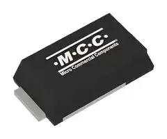 UG2DHL-TP: Fast / Ultrafast Diode, 200 V, 2 A, Single, 920 mV, 25 ns, 50 A