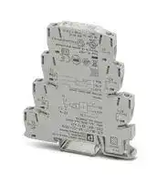 2917421: Time Delay Relay, 3 s, 300 s, ETD-BL-1T Series, SPDT, 6 A