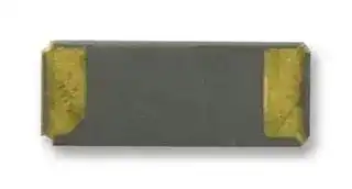 X32K768S021: Crystal, 32.768 kHz, 50 ppm, 12.5 pF