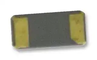 X32K768S113: Crystal, 32.768 kHz, 20 ppm, 12.5 pF