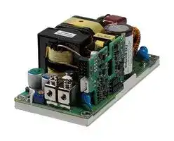 CUS250M-12: AC/DC Open Frame Power Supply (PSU), ITE, Household, Laboratory & Medical, 1 Output, 250W, 250 W