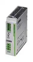 2866488: AC/DC DIN Rail Power Supply (PSU), ITE, 1 Output, 120 W, 12 VDC, 10 A