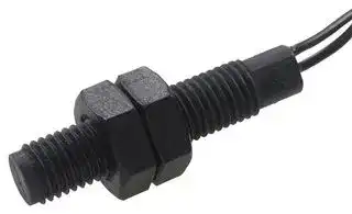 59065-020: PROXIMITY SENSOR