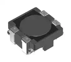 ACM4520-142-2P-T000: Filter, Common Mode, ACM-V Series, 1.4 kohm, 1.7 A, 4.7 mm x 4.5 mm x 2 mm